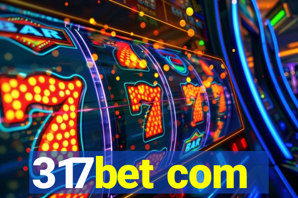 317bet com